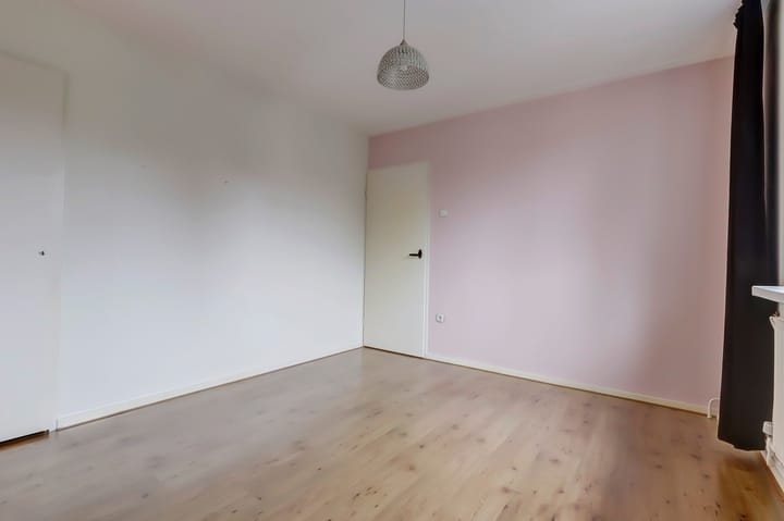 Foto 17 van Malvert 2584