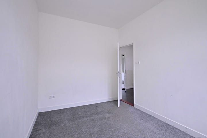 Foto 21 van Rijsweerdsweg 30