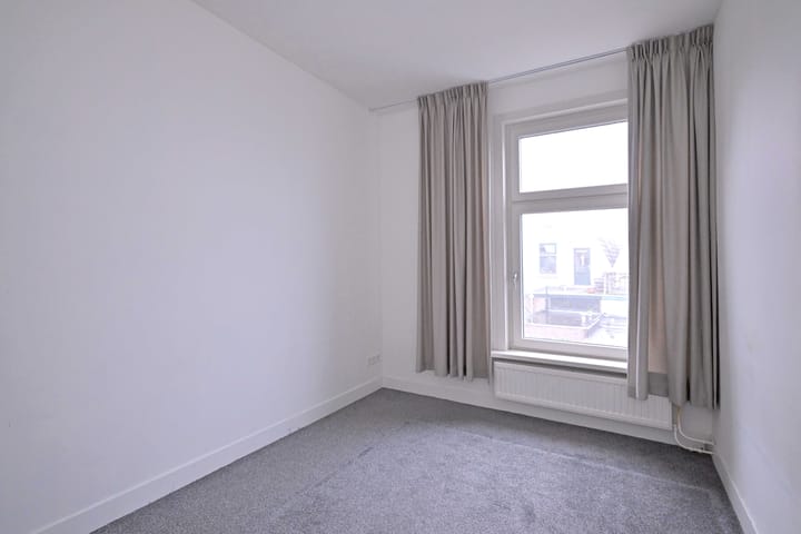 Foto 22 van Rijsweerdsweg 30