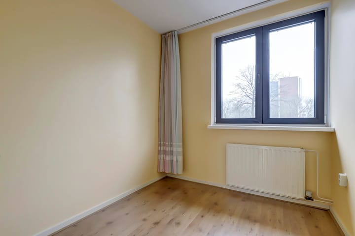 Foto 18 van Malvert 2584