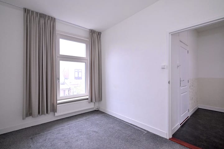 Foto 23 van Rijsweerdsweg 30