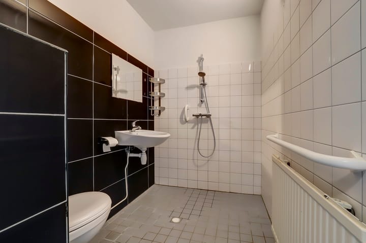 Foto 19 van Malvert 2584