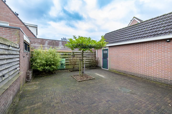 Foto 35 van Schout Poelmanweg 35