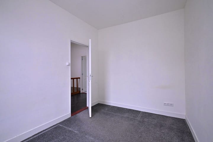 Foto 24 van Rijsweerdsweg 30