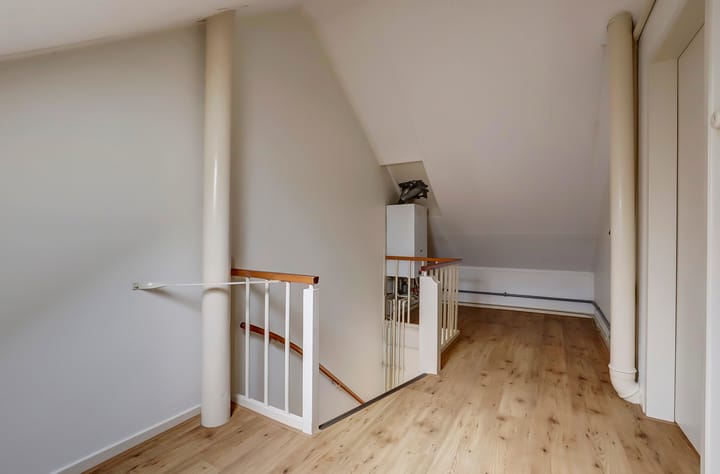 Foto 20 van Malvert 2584