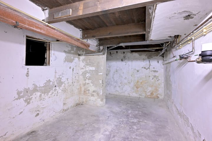 Foto 25 van Rijsweerdsweg 30