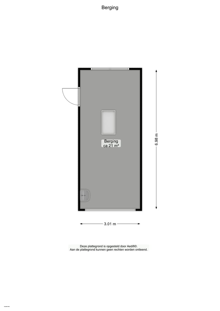 Foto 36 van Schout Poelmanweg 35