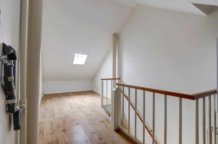 Foto 21 van Malvert 2584