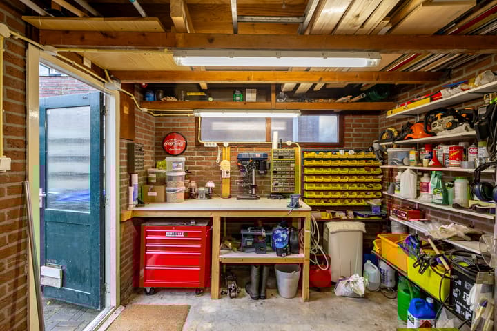 Foto 37 van Schout Poelmanweg 35