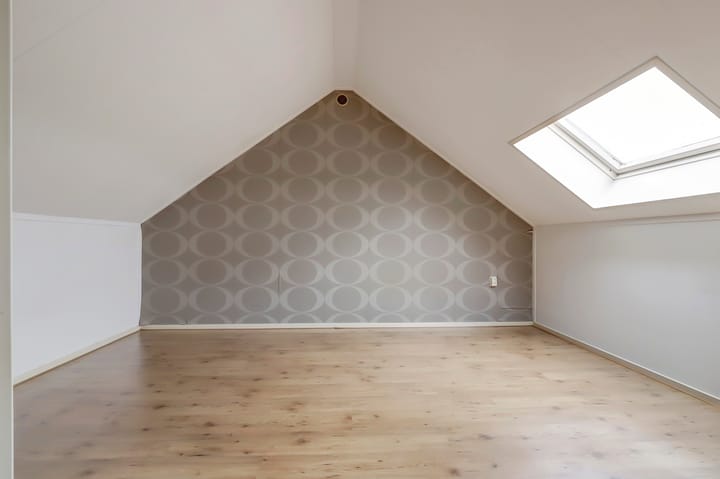 Foto 22 van Malvert 2584