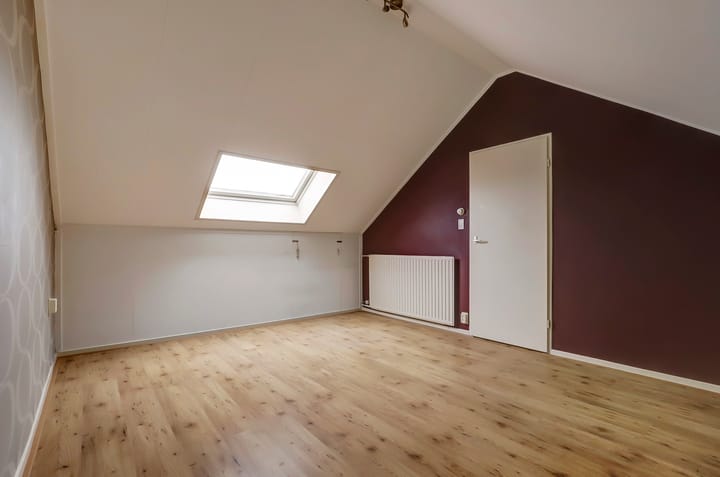 Foto 23 van Malvert 2584