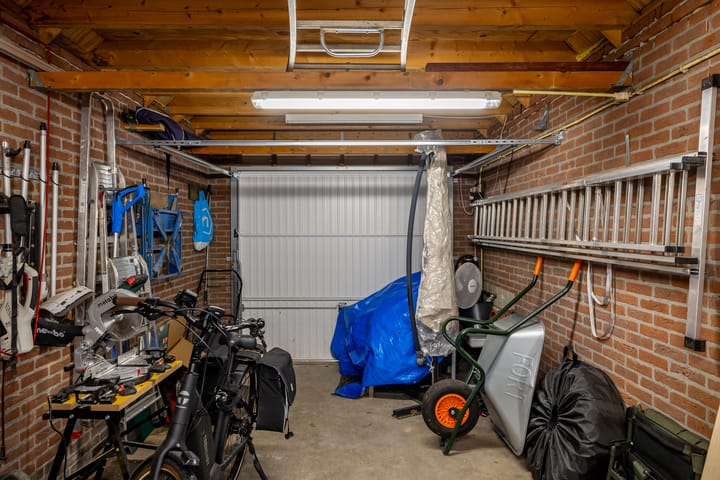 Foto 38 van Schout Poelmanweg 35