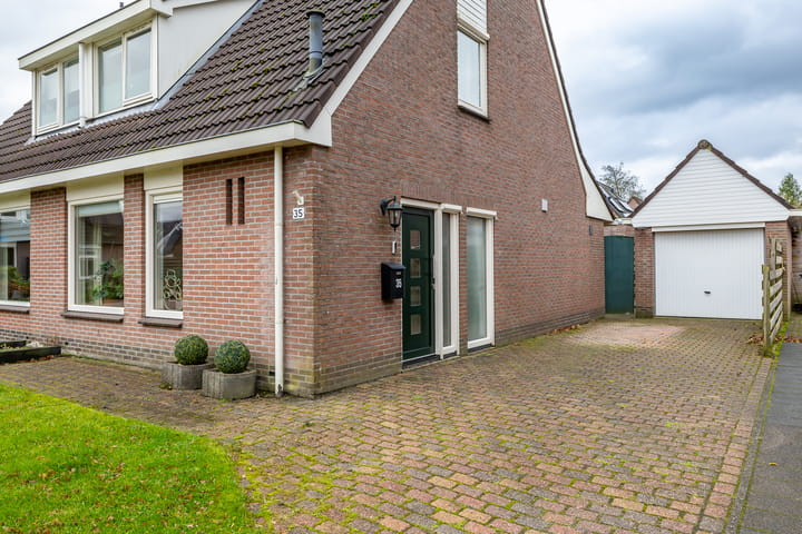 Foto 39 van Schout Poelmanweg 35