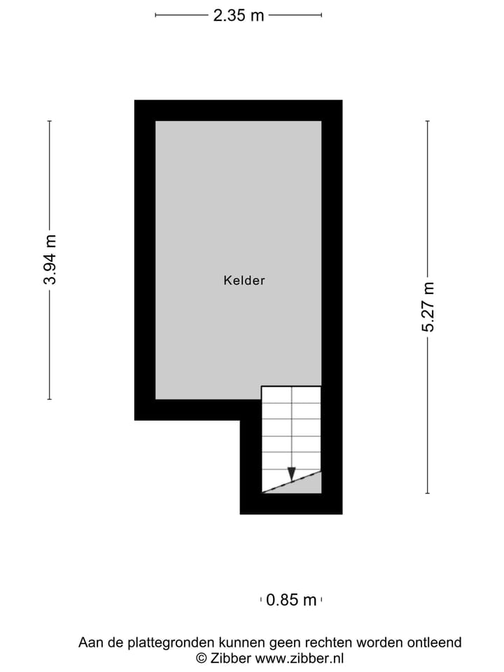 Foto 29 van Rijsweerdsweg 30