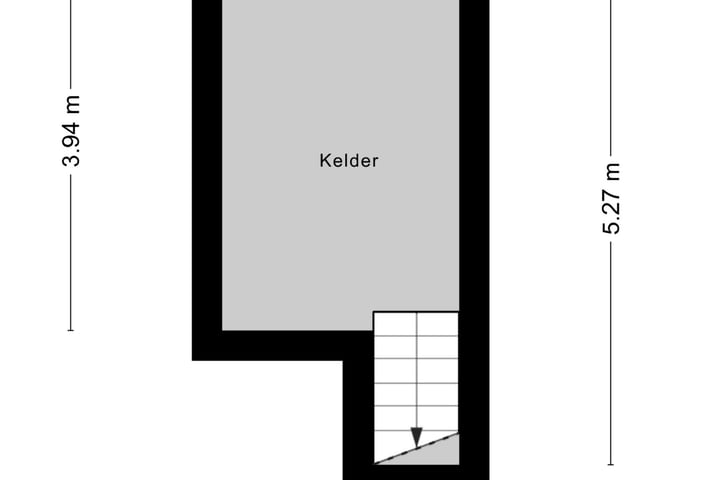 Bekijk foto 29 van Rijsweerdsweg 30