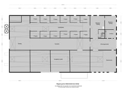 Bekijk plattegrond