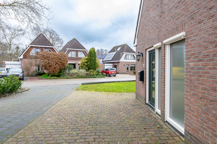 Foto 40 van Schout Poelmanweg 35