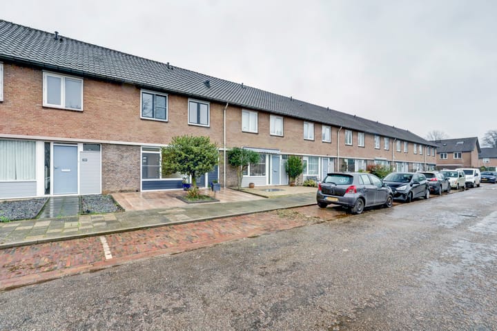 Foto 26 van Malvert 2584