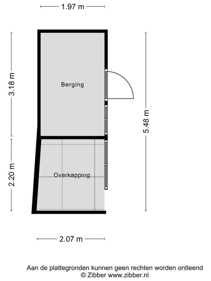 Foto 30 van Rijsweerdsweg 30