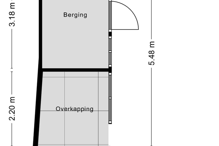 Bekijk foto 30 van Rijsweerdsweg 30