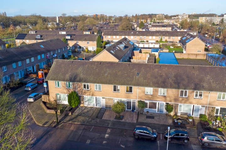 Foto 27 van Malvert 2584