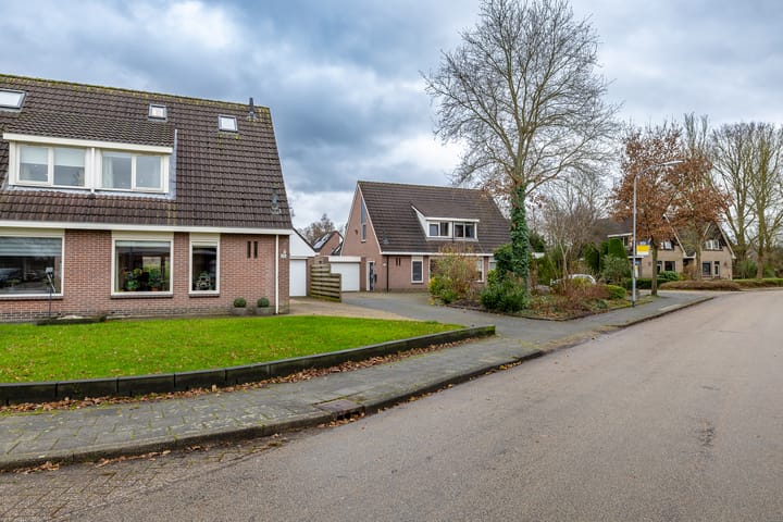 Foto 41 van Schout Poelmanweg 35