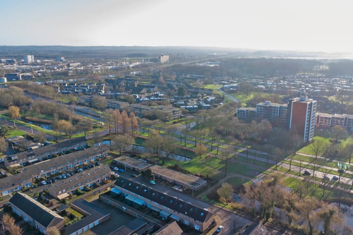 Foto 29 van Malvert 2584