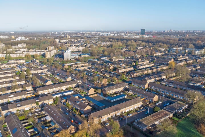 Foto 30 van Malvert 2584