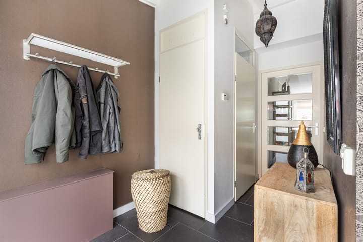 Foto 7 van Kortegolf 3