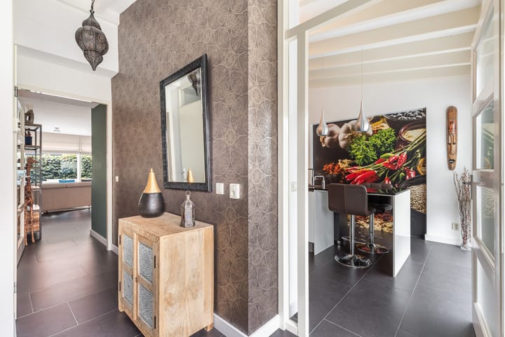 Foto 9 van Kortegolf 3