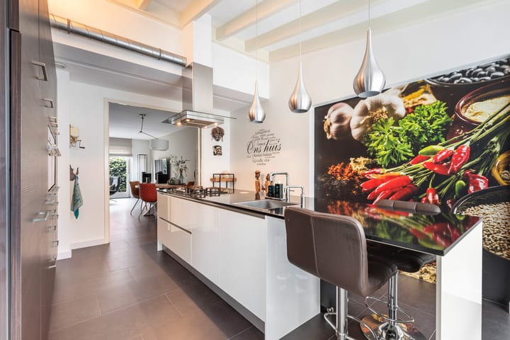 Foto 10 van Kortegolf 3