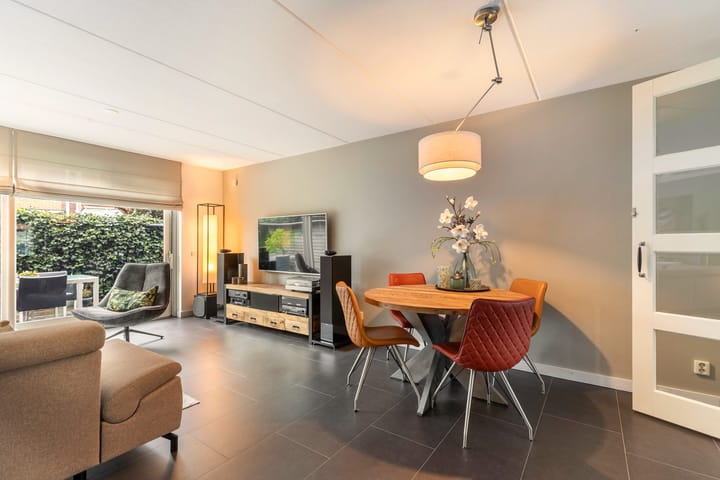 Foto 11 van Kortegolf 3