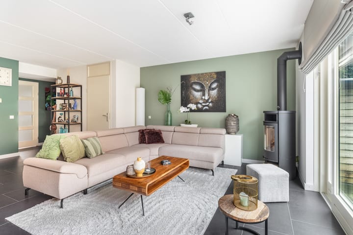 Foto 16 van Kortegolf 3