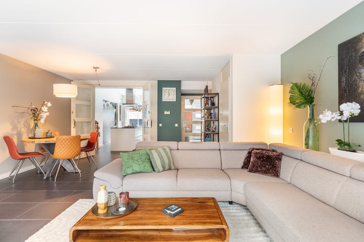 Foto 17 van Kortegolf 3