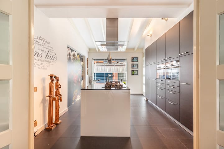 Foto 19 van Kortegolf 3