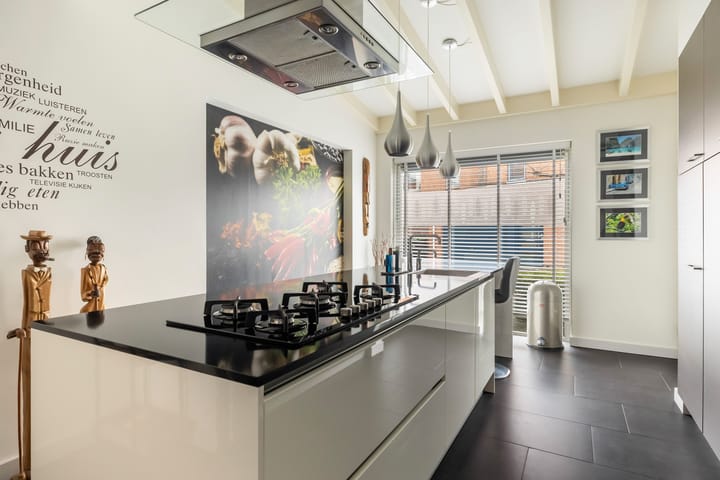 Foto 20 van Kortegolf 3