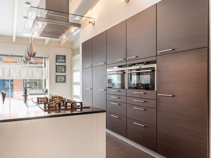 Foto 21 van Kortegolf 3