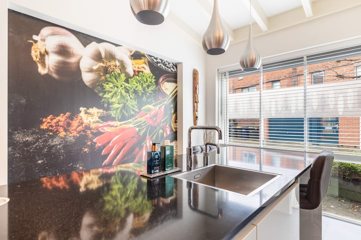 Foto 22 van Kortegolf 3