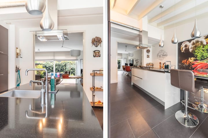 Foto 23 van Kortegolf 3