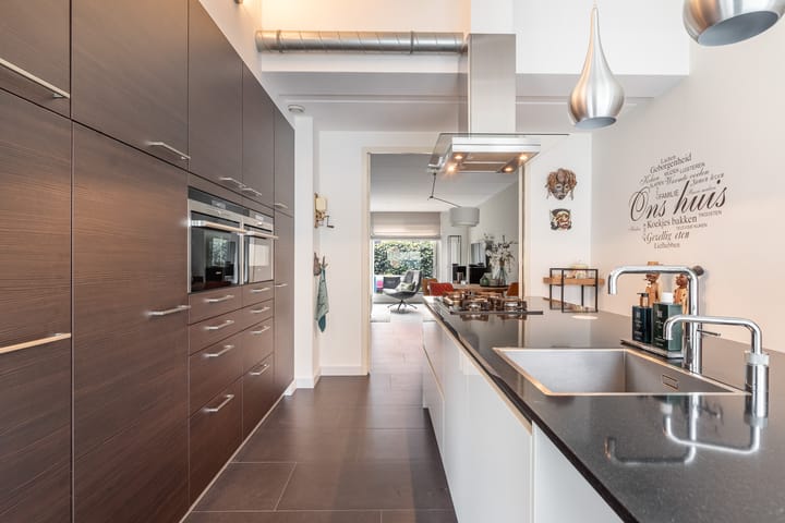 Foto 24 van Kortegolf 3