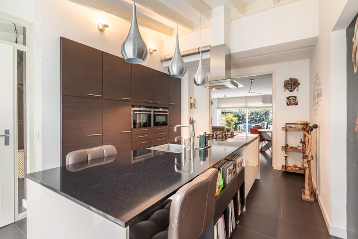 Foto 25 van Kortegolf 3