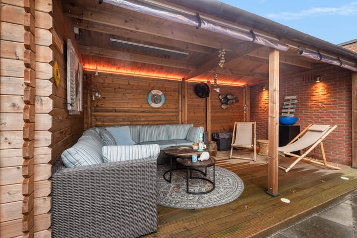 Foto 29 van Kortegolf 3