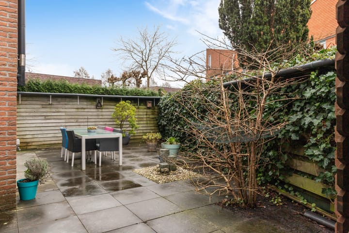 Foto 30 van Kortegolf 3