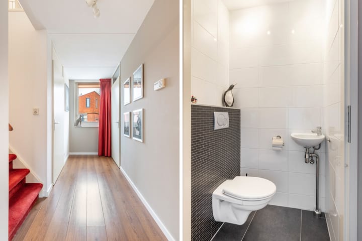 Foto 31 van Kortegolf 3