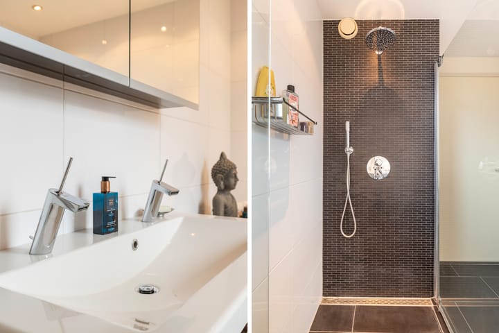 Foto 35 van Kortegolf 3