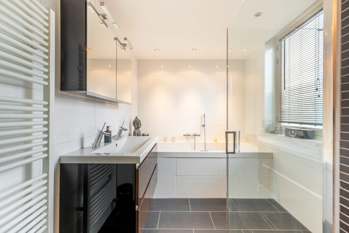 Foto 34 van Kortegolf 3