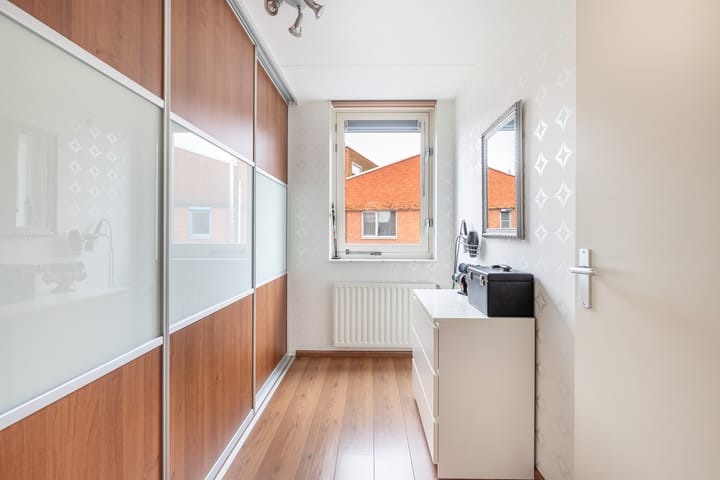 Foto 36 van Kortegolf 3