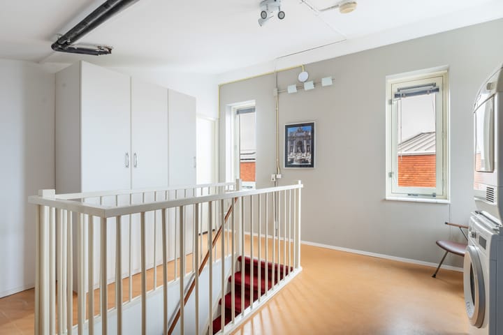 Foto 37 van Kortegolf 3