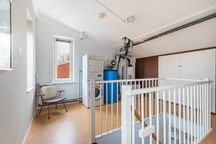 Foto 38 van Kortegolf 3