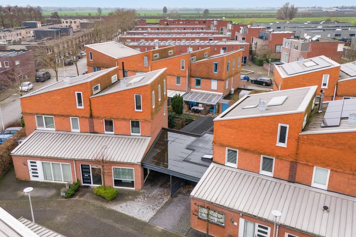 Foto 42 van Kortegolf 3